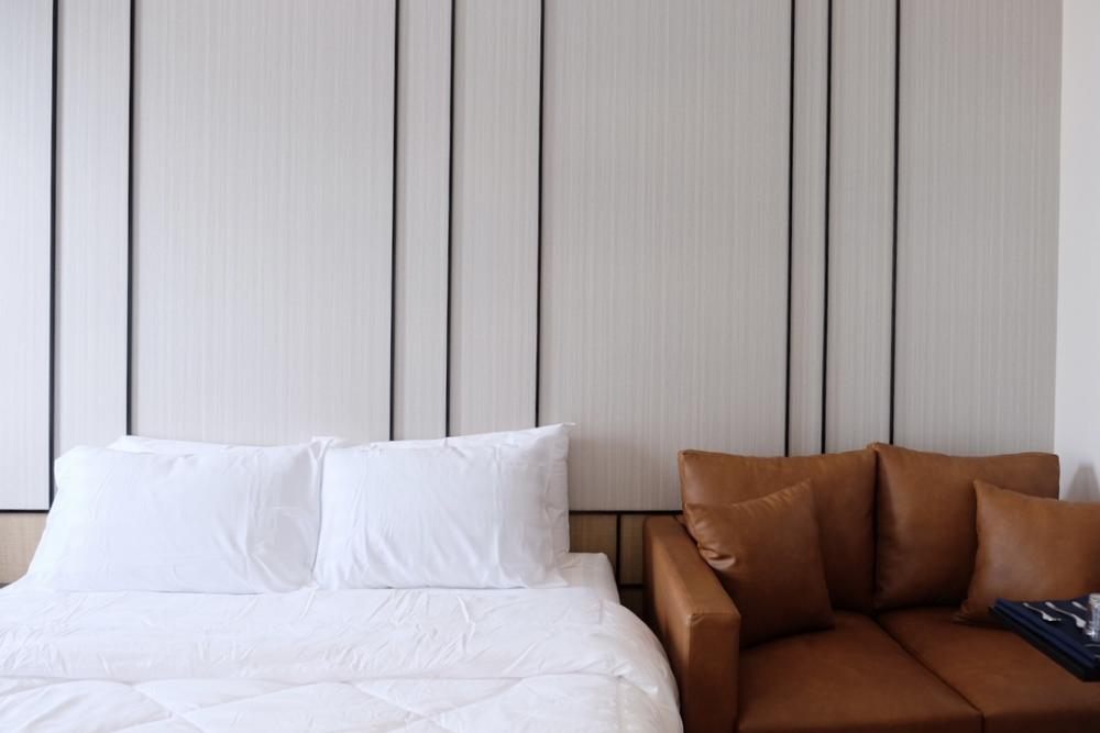 Knightsbridge Prime Onnut - Image 5