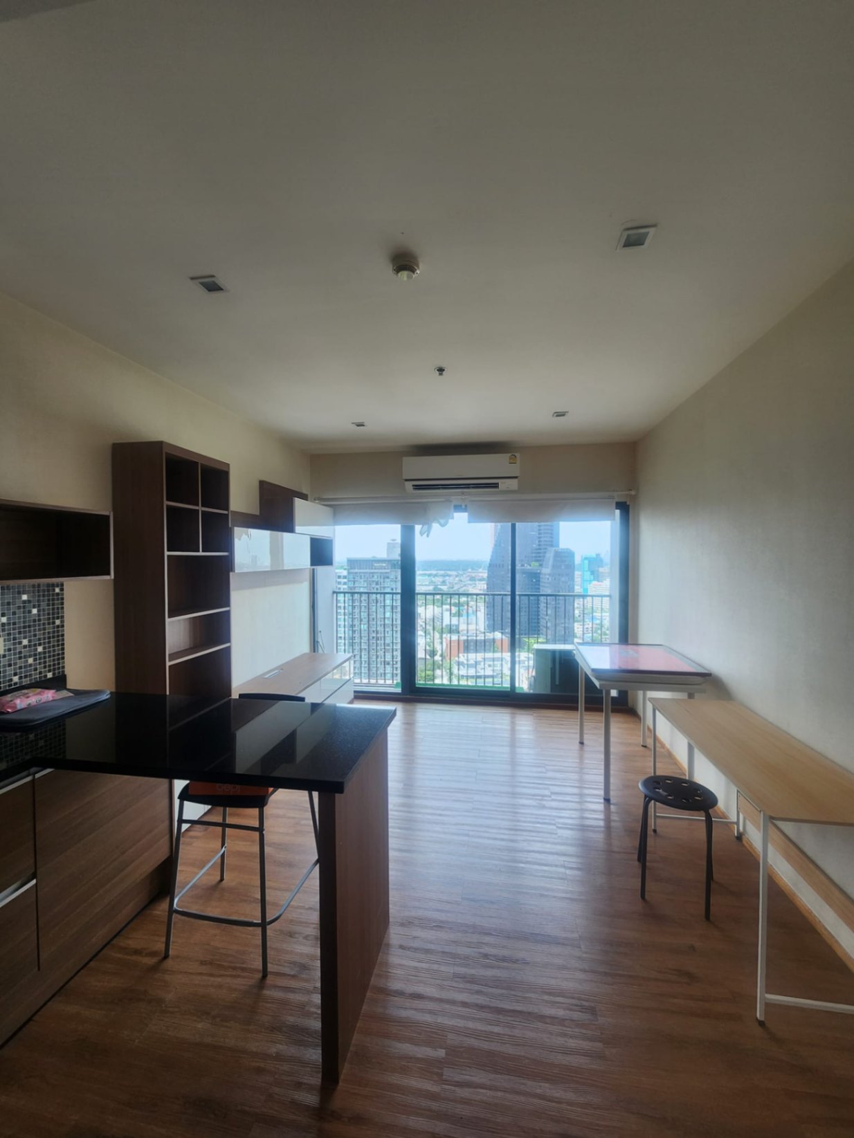 Noble Remix Thonglor - Image 4