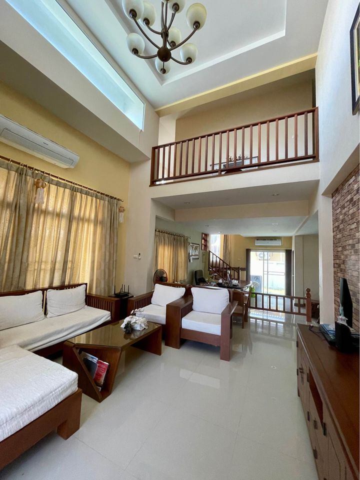 The Greenery Villa - Image 2