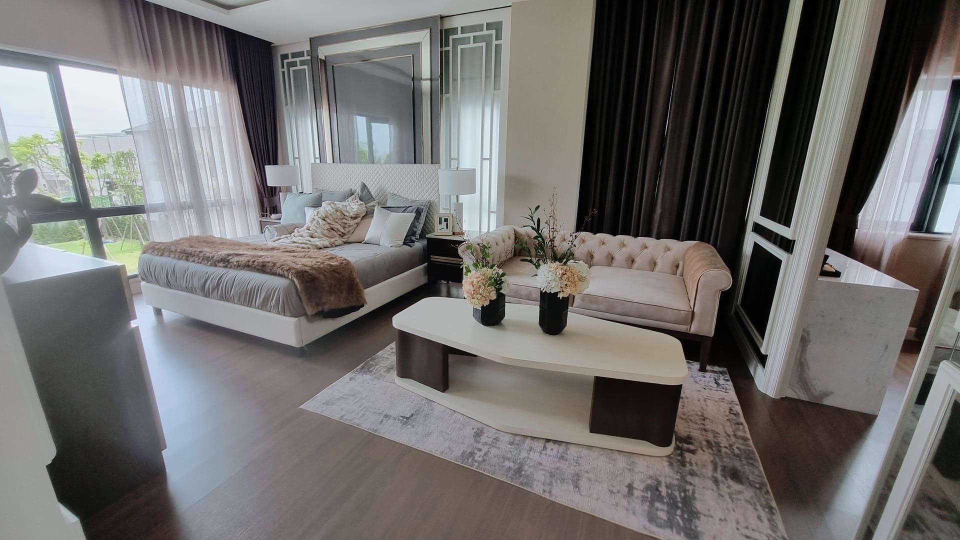 The City Bangna (New Project) - Image 4