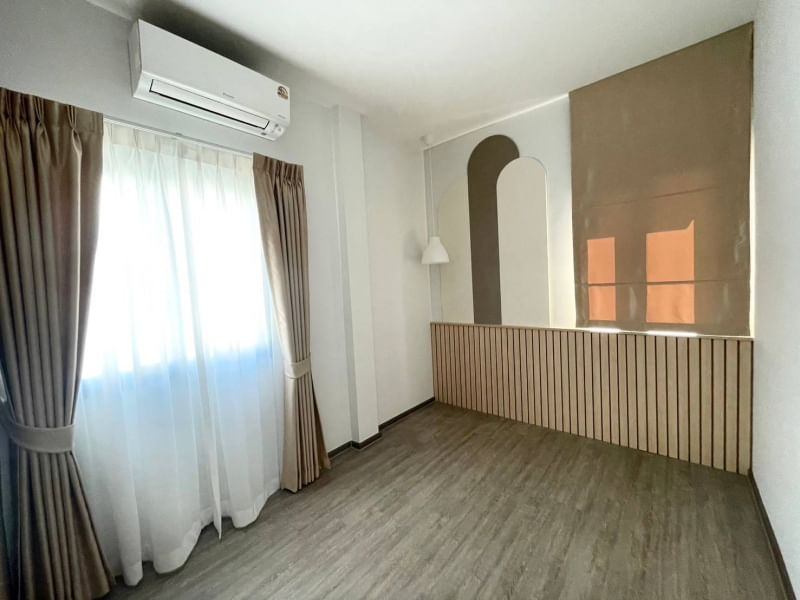 Grande Pleno Sukhumvit-Bangna - Image 28