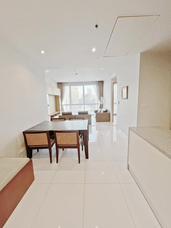 Millennium Residence - Image 16