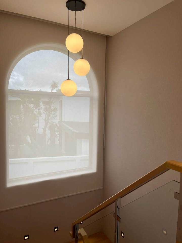 4 ห้องนอน บ้านเดี่ยว สำหรับเช่า ใน แม่เหียะ, เมืองเชียงใหม่, เชียงใหม่ - Image 8