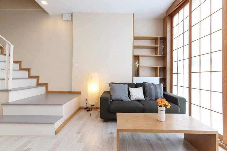 ไอดีโอ โมบิ สุขุมวิท 81 - Image 3