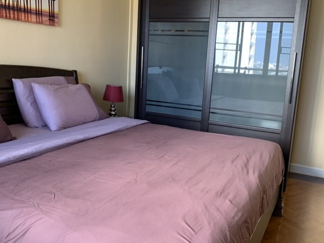 Riverside Condo - Image 12