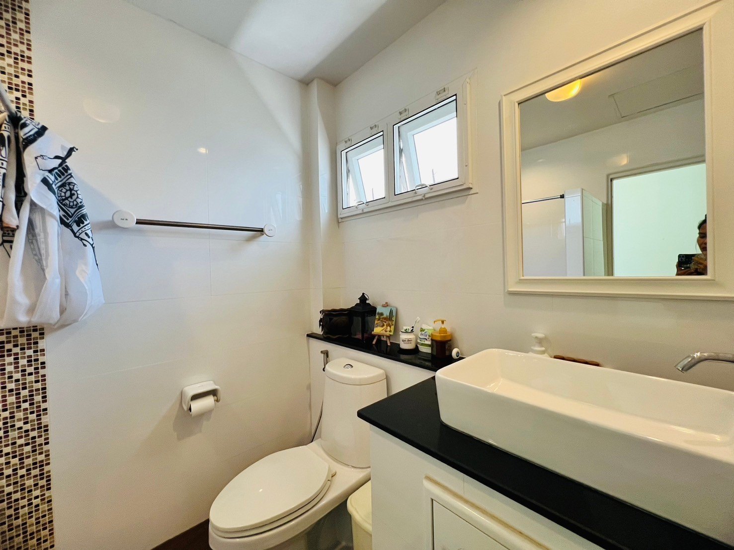 5 Bedroom House For Sale in Nong Khwai, Hang Dong, Chiang Mai - Image 28
