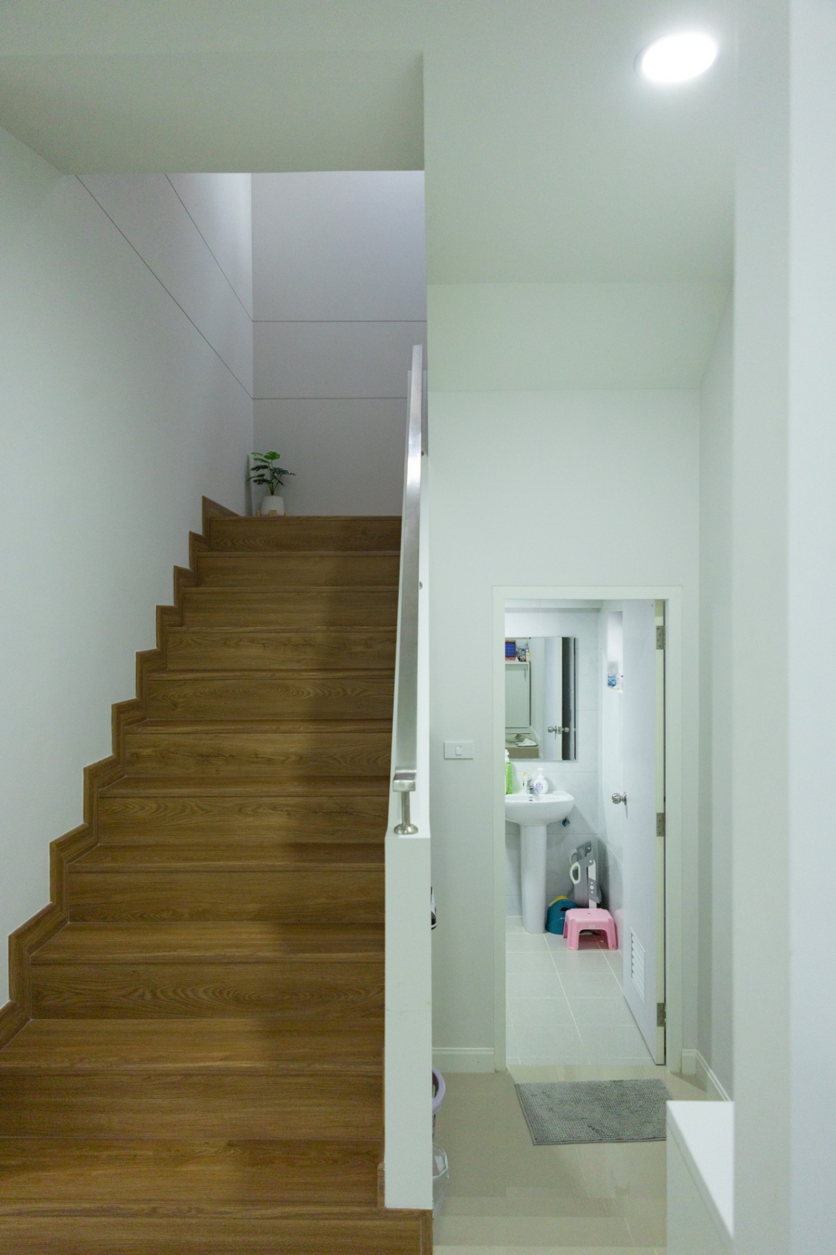 3 Bedroom House For Sale in Ton Pao, San Kamphaeng, Chiang Mai - Image 5