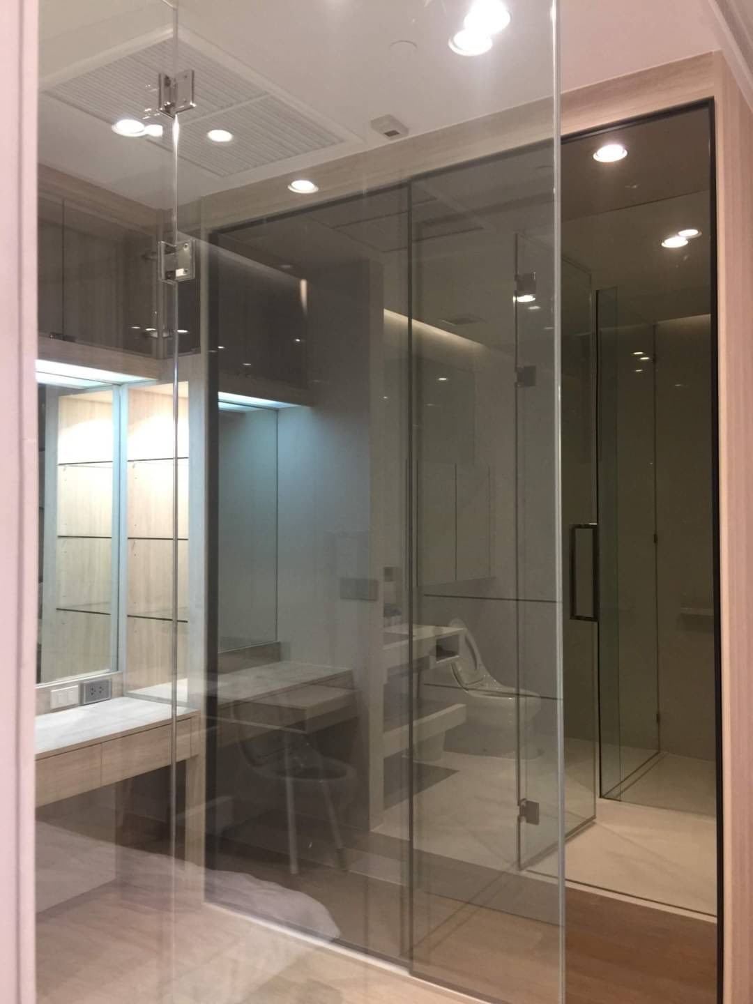 2 Bedroom Condo For Sale in Khlong Tan Nuea, Vadhana, Bangkok - Image 5