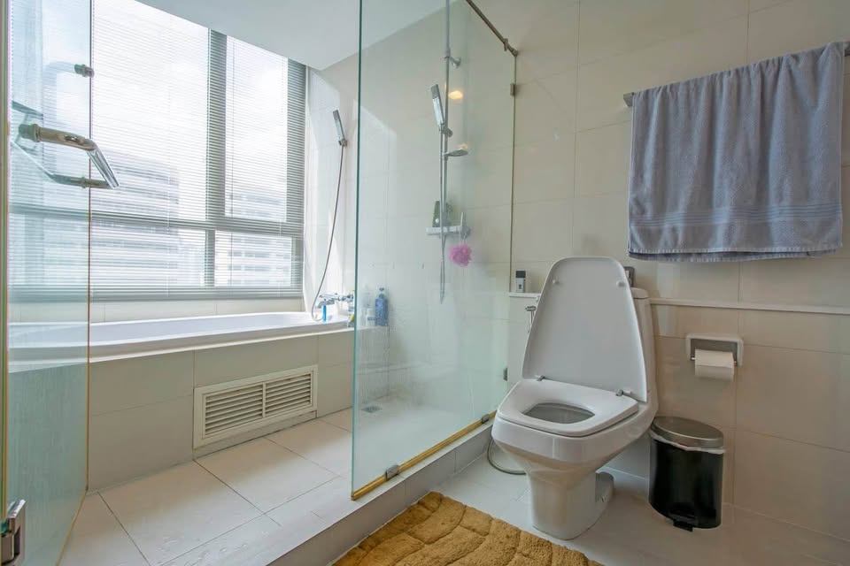 The Alcove Thonglor 10 - Image 13