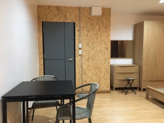 Airport Home Condo - Image 3