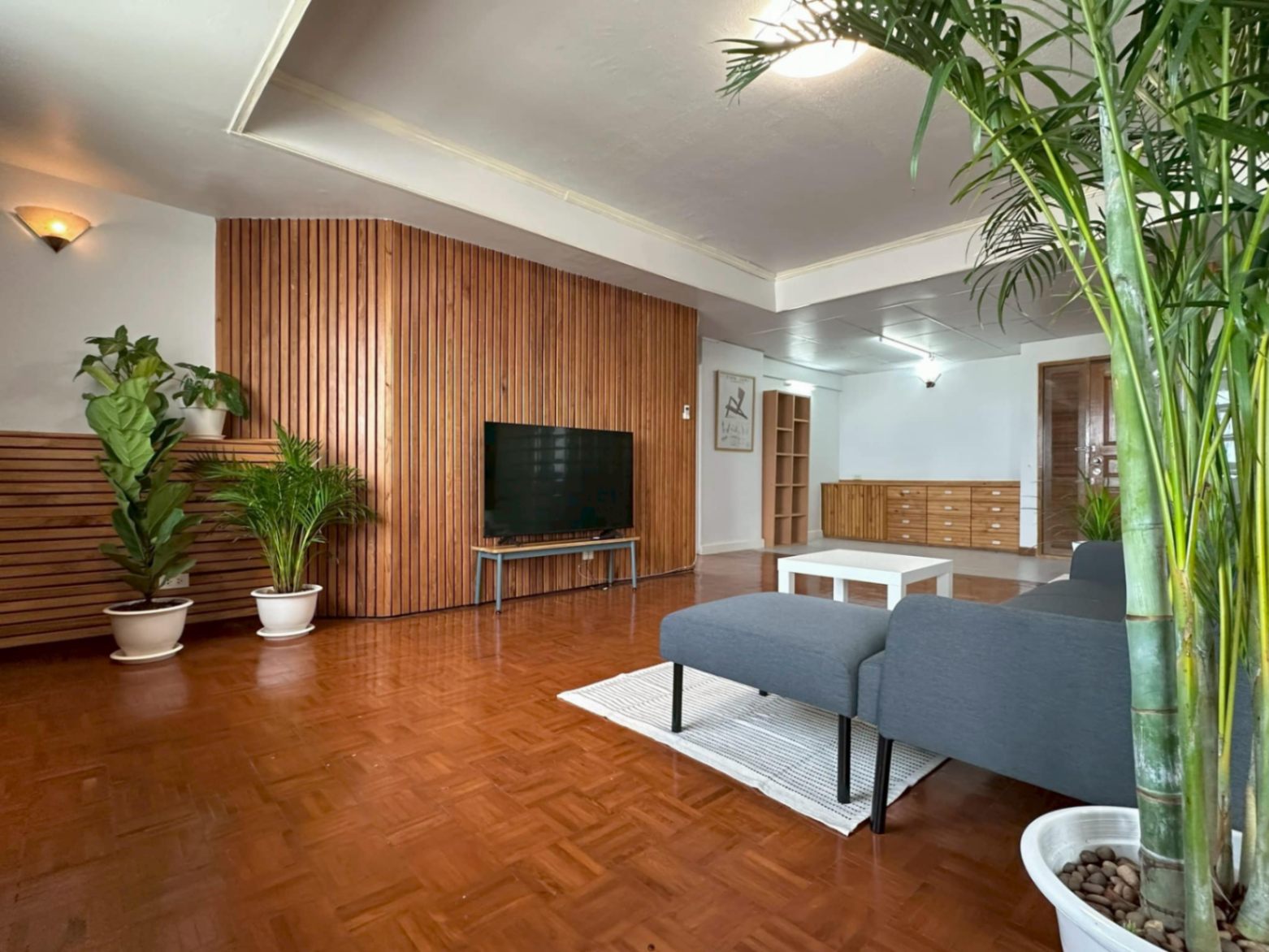 Baan On Nut Condominium - Image 16
