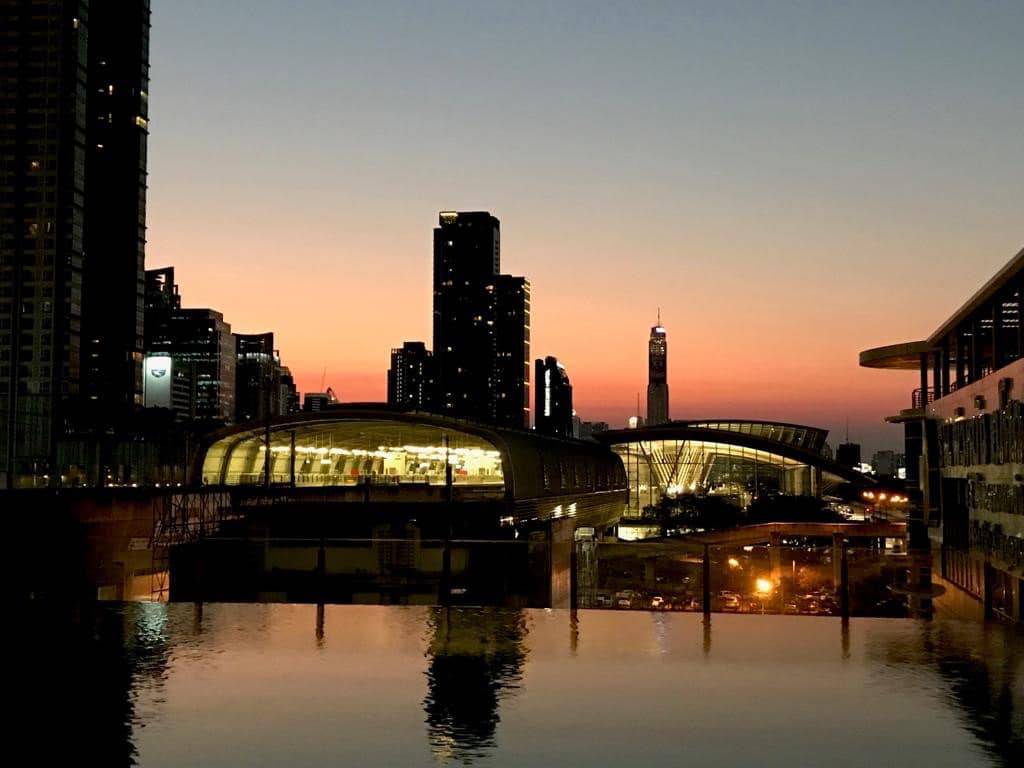 Life Asoke - Image 6