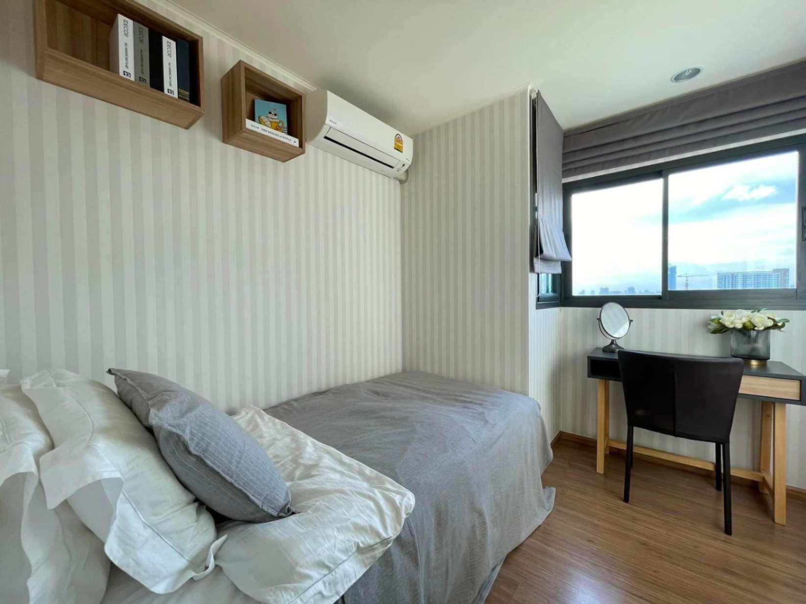 U Delight Residence Riverfront - Image 9