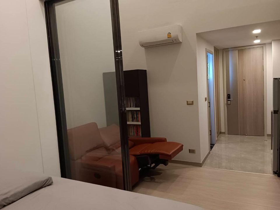 One 9 Five Asoke - Rama 9 - Image 3
