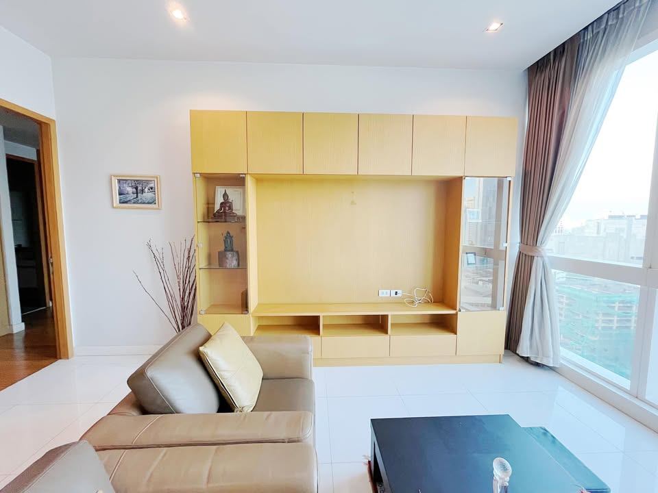 Millennium Residence - Image 3