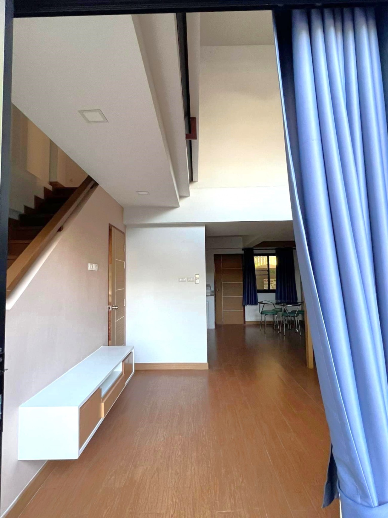 The Greenery Loft - Image 5