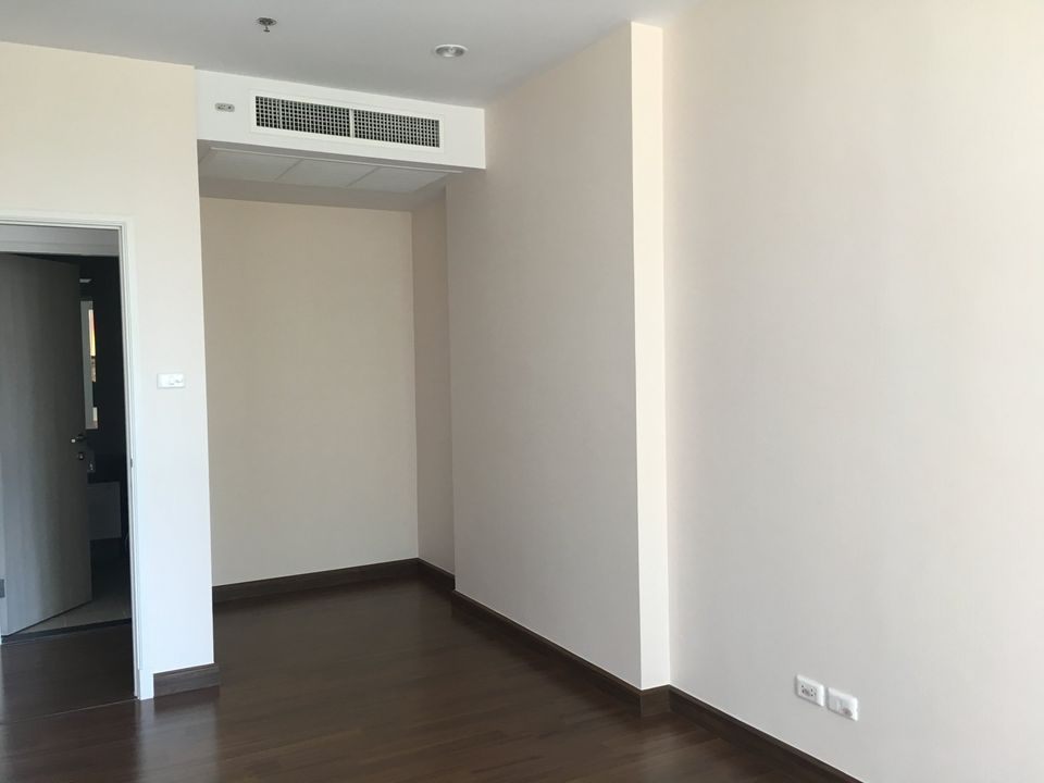 Supalai Lite Sathorn - Charoenrat - Image 8