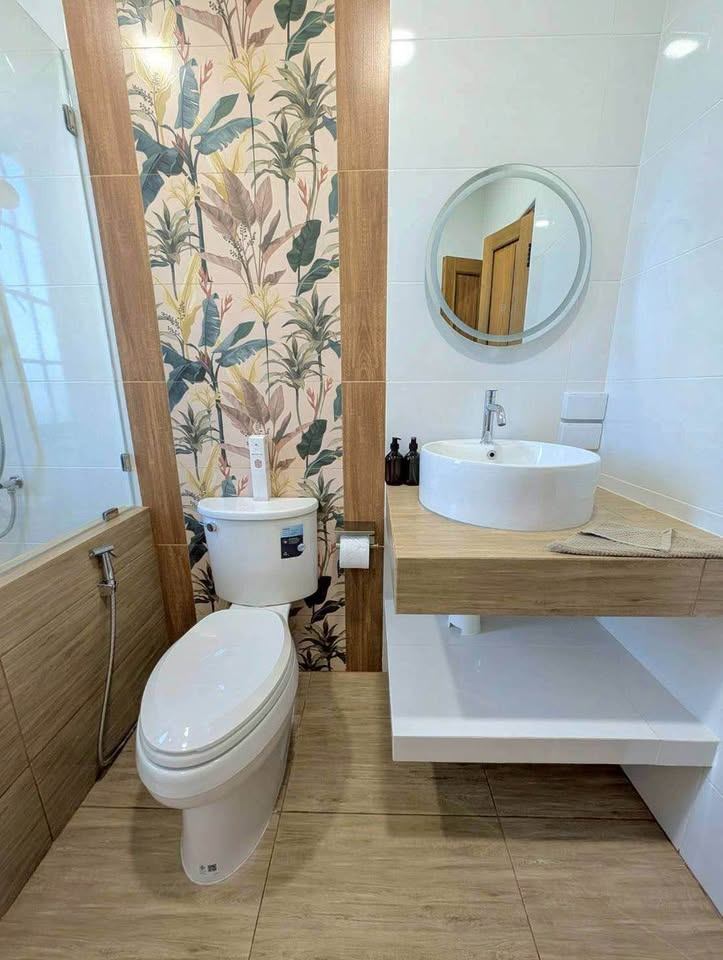 3 Bedroom House For Sale in Choeng Doi, Doi Saket, Chiang Mai - Image 11