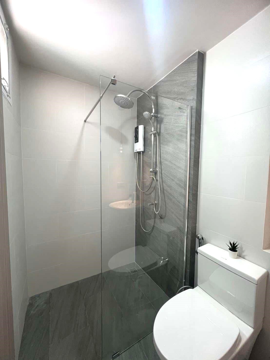 Srithana Condo 1 - Image 6