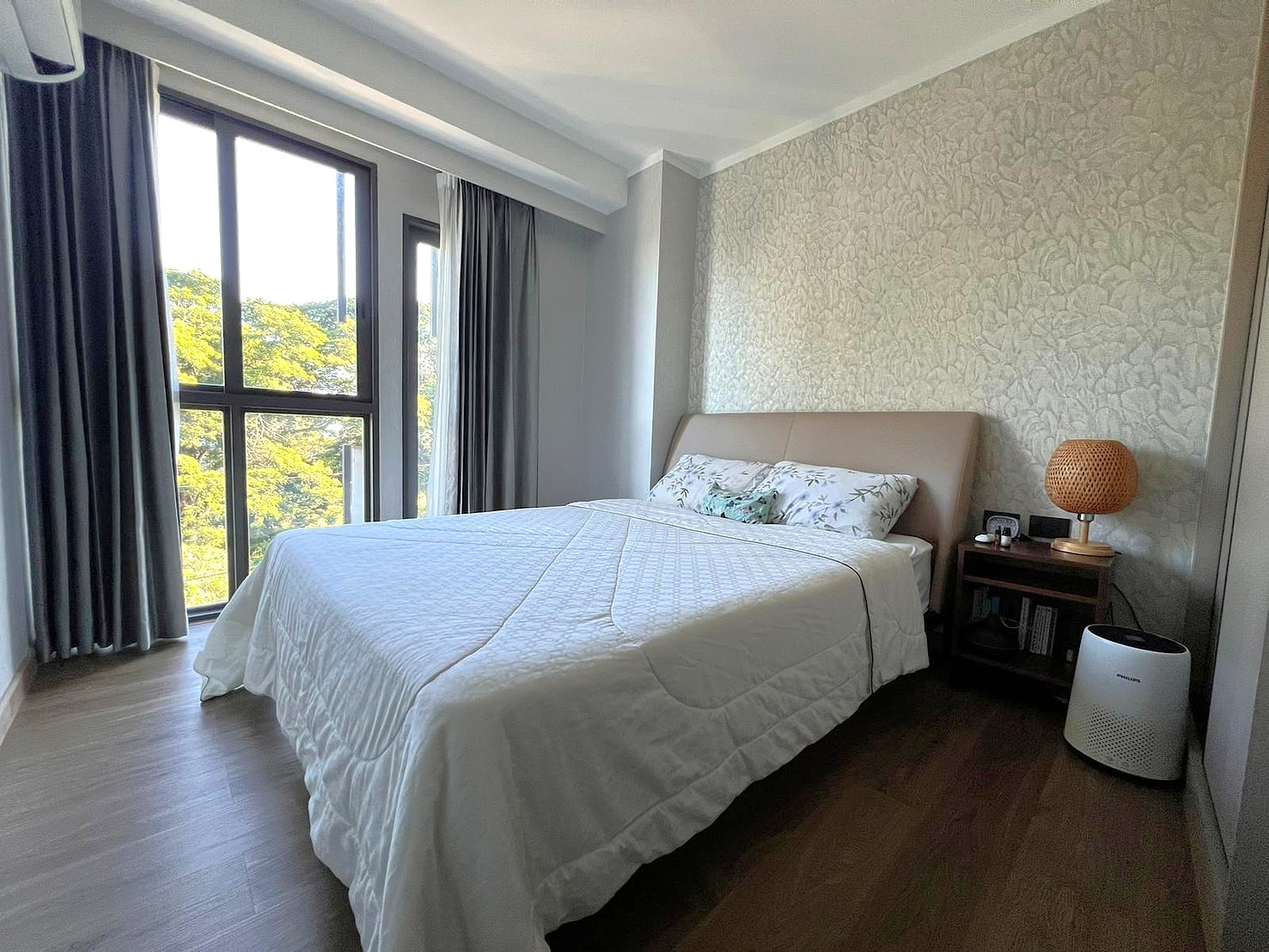The One Condo - Image 3
