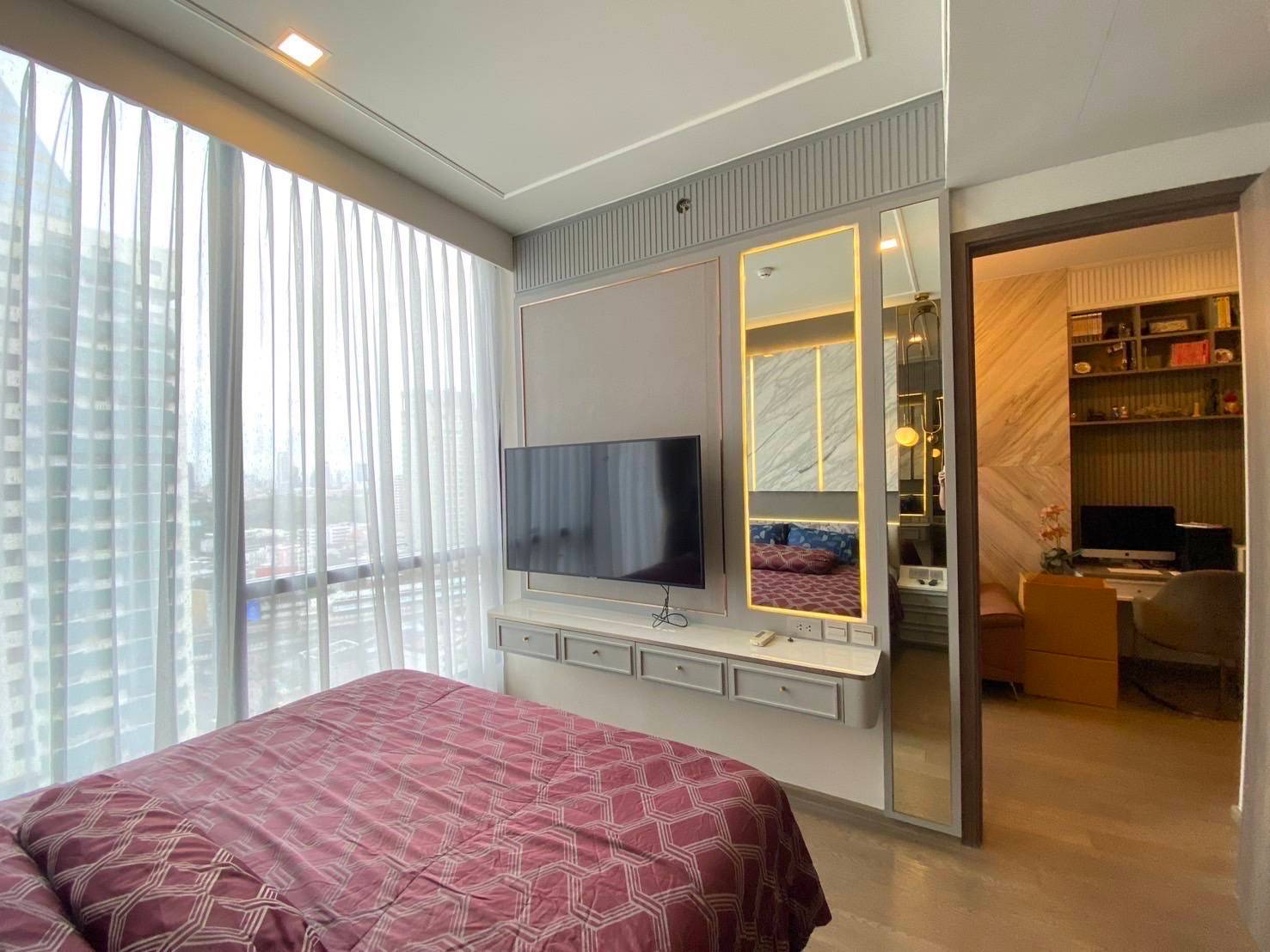 Celes Asoke - Image 8