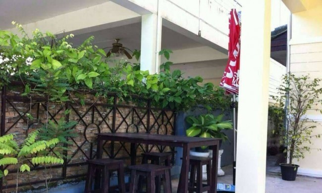 3 Bedroom House For Sale in Suthep, Mueang Chiang Mai, Chiang Mai - Image 5
