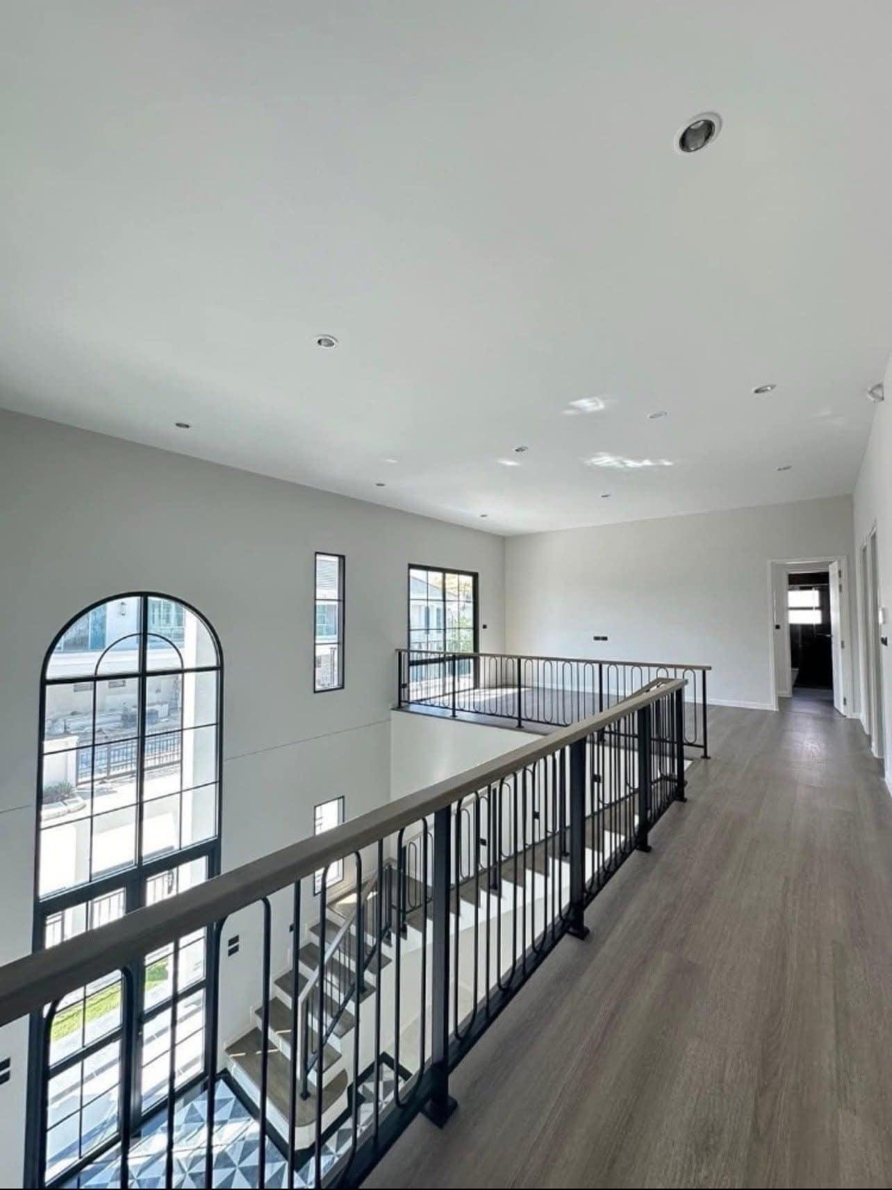 5 Bedroom House For Sale in Bang Phli Yai, Bang Phli, Samut Prakan - Image 6