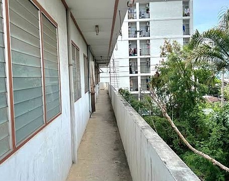  พื้นที่ค้าปลีก สำหรับขาย ใน บางนา, บางนา, กรุงเทพมหานคร - Image 7