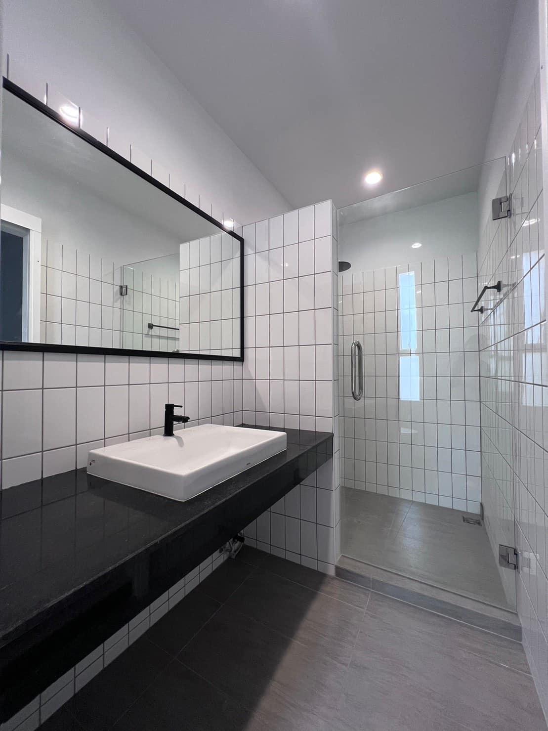 3 Bedroom House For Sale in San Phisuea, Mueang Chiang Mai, Chiang Mai - Image 3