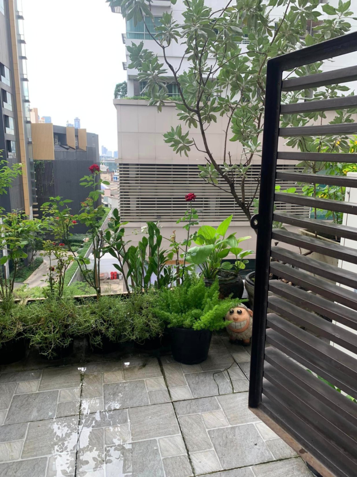 The Emporio Place - Image 8