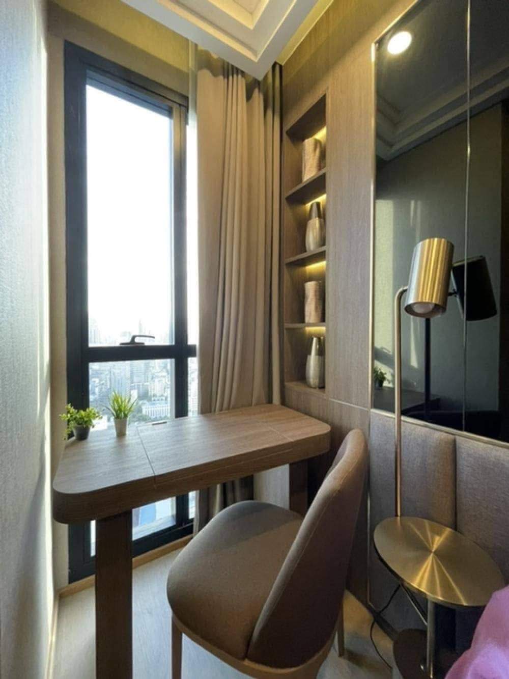 Ashton Chula-Silom - Image 3
