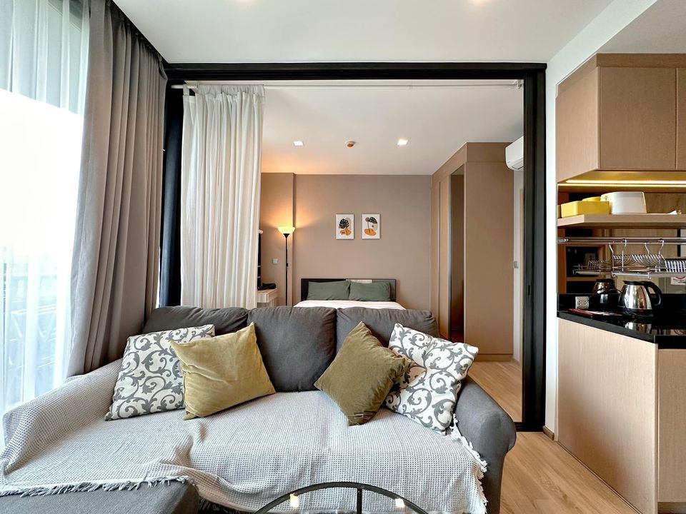 Kawa HAUS - Image 4