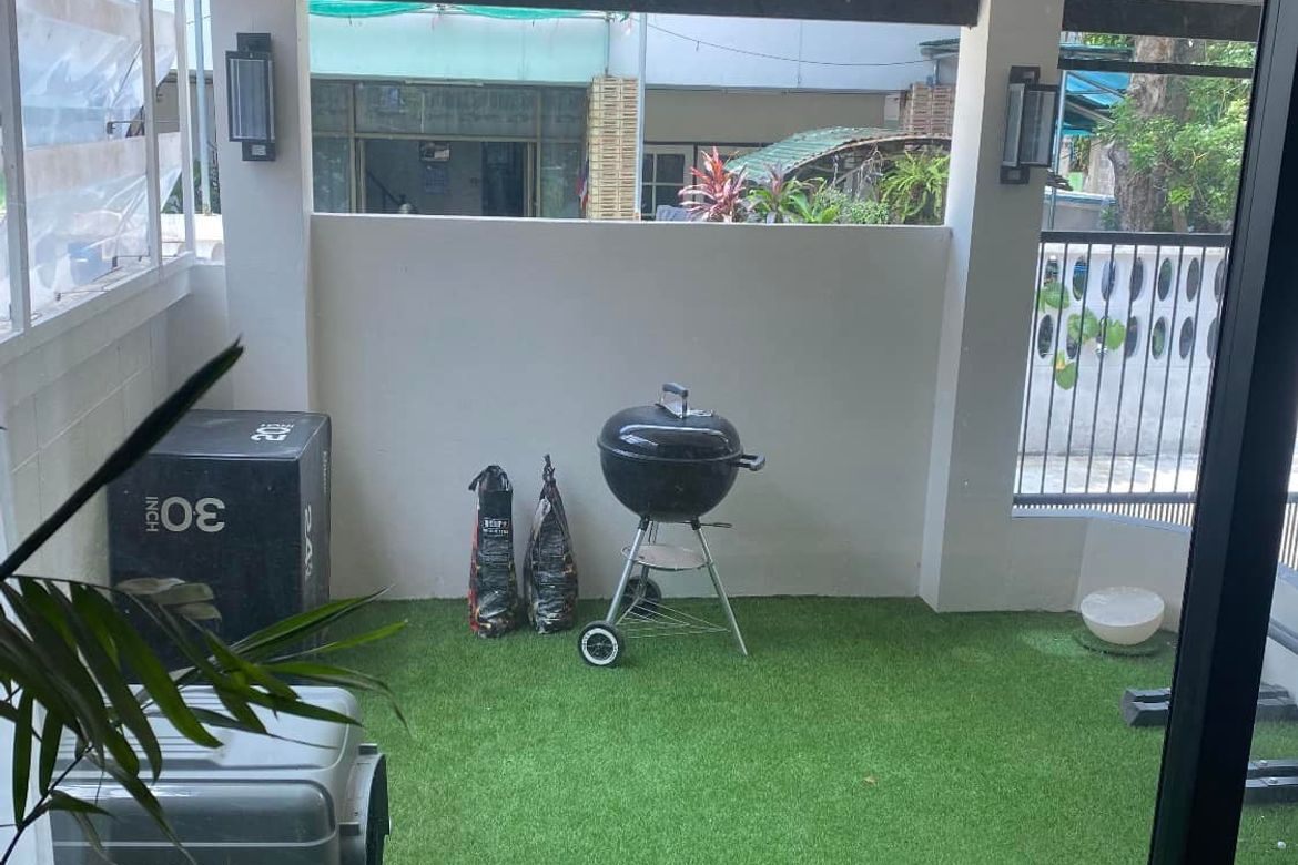 3 Bedroom House For Rent in Si Sunthon, Thalang, Phuket - Image 16