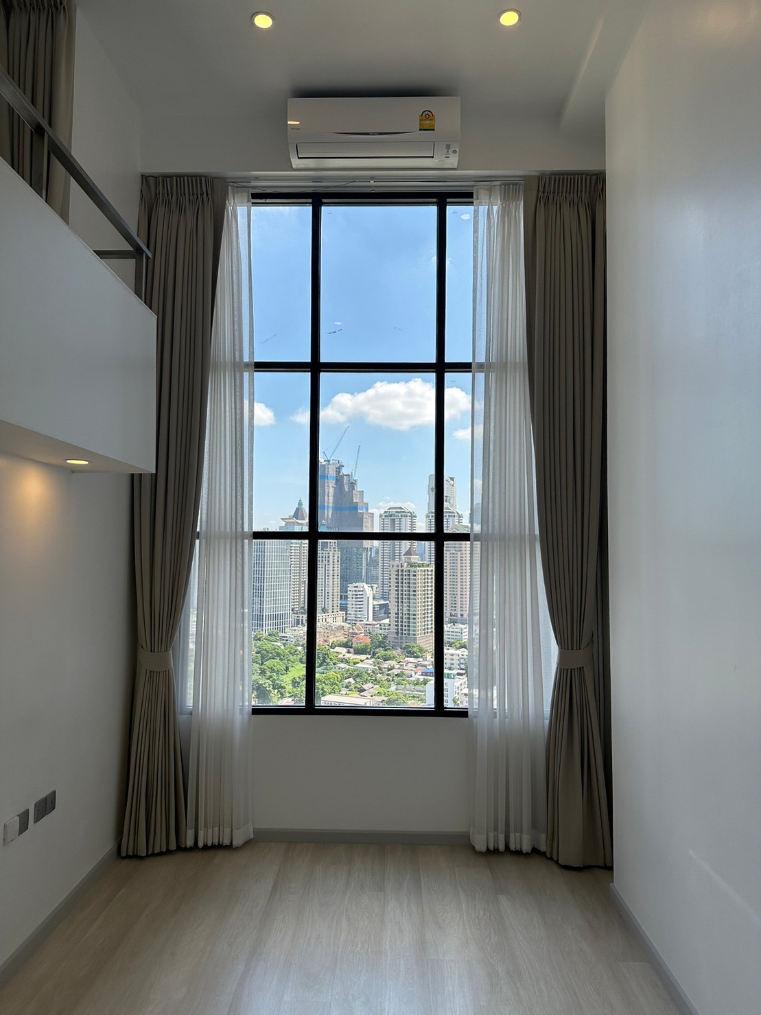 KnightsBridge Prime Sathorn - Image 7