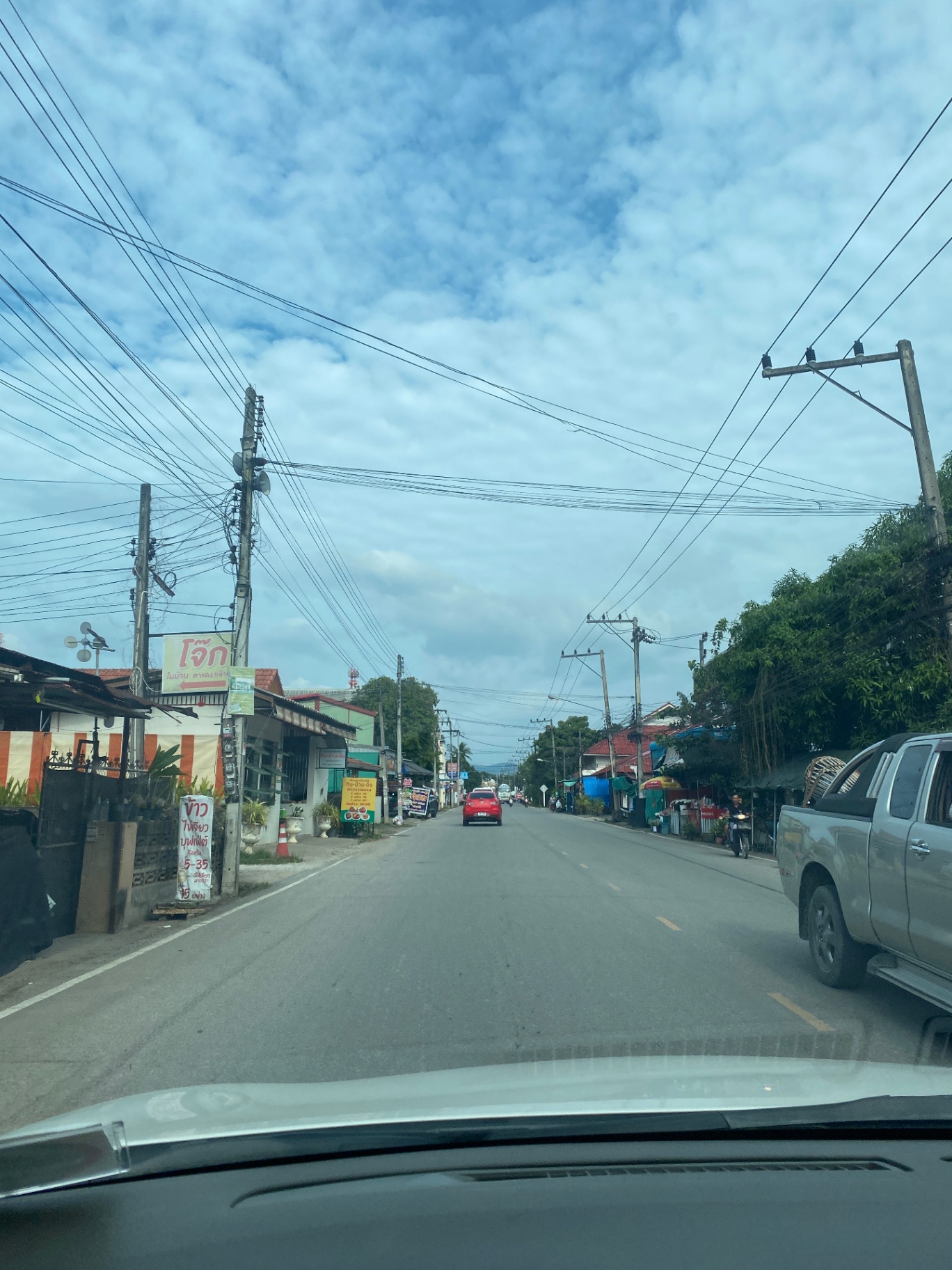  Land For Sale in Pa Phai, San Sai, Chiang Mai - Image 14