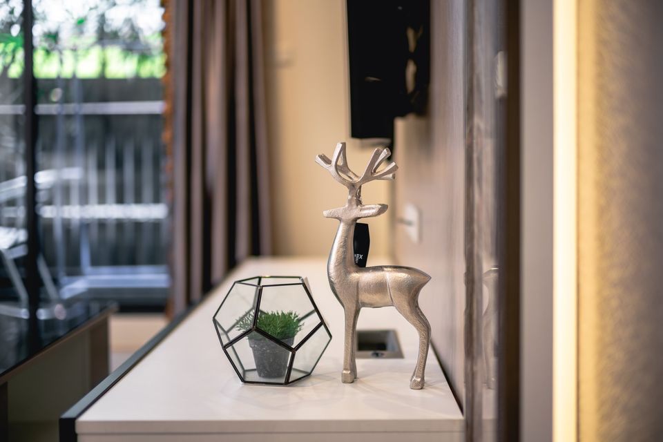 Mirage Sukhumvit 27 - Image 8
