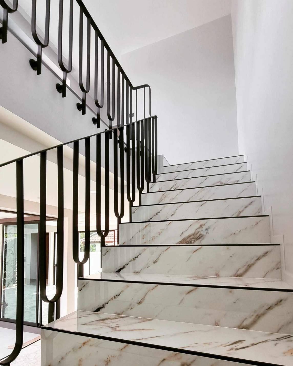 4 Bedroom House For Sale in Ban Waen, Hang Dong, Chiang Mai - Image 9