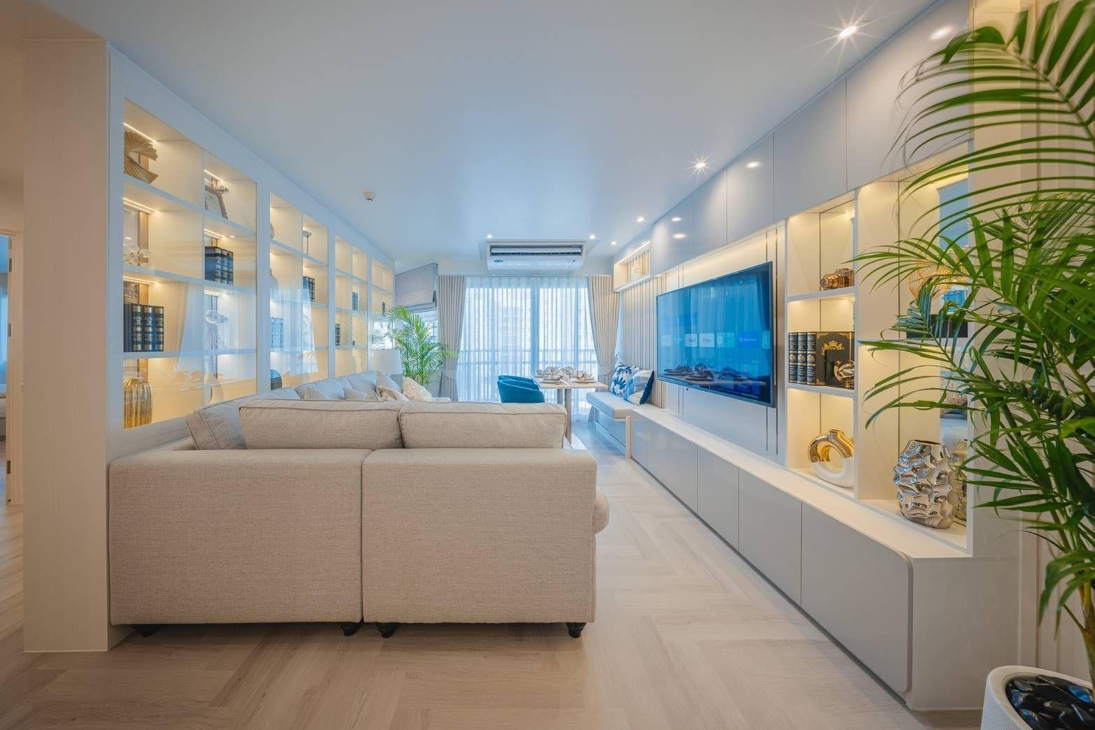 Belle Park Residence - Image 16