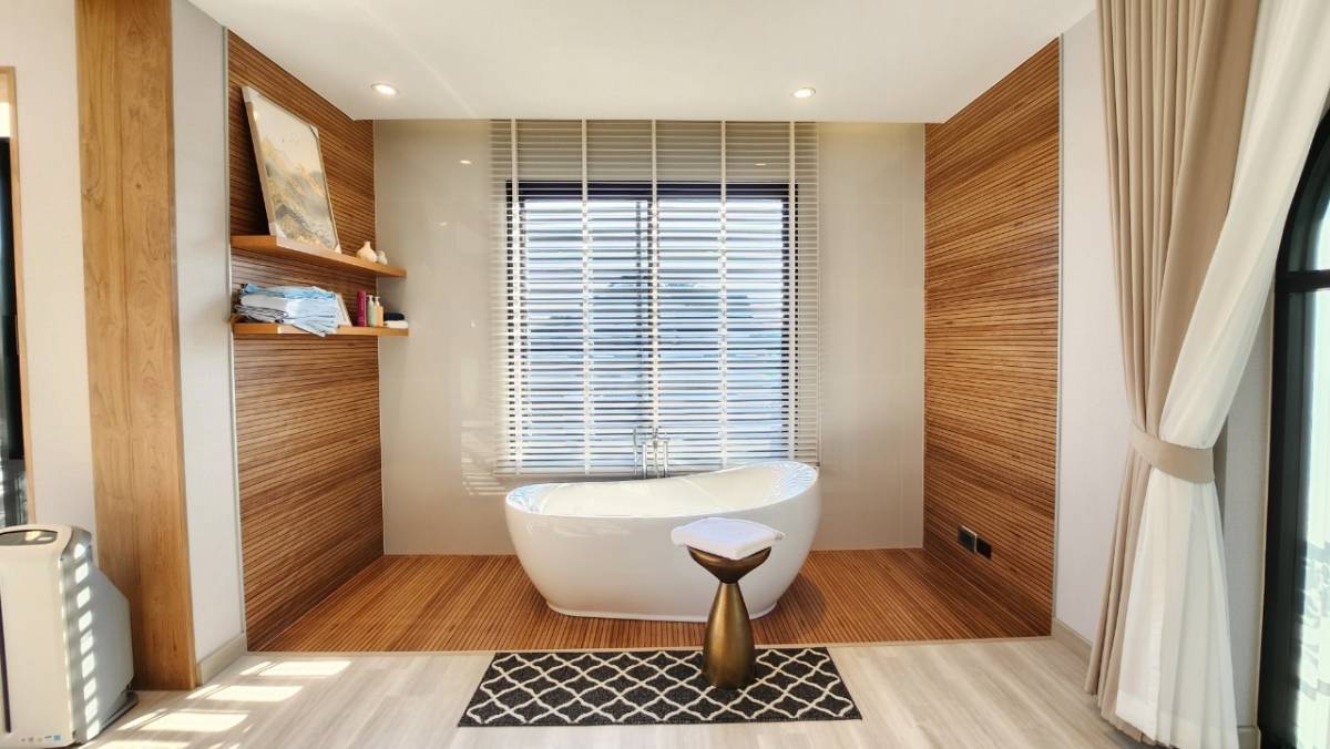 4 ห้องนอน บ้านเดี่ยว สำหรับเช่า ใน แม่เหียะ, เมืองเชียงใหม่, เชียงใหม่ - Image 19