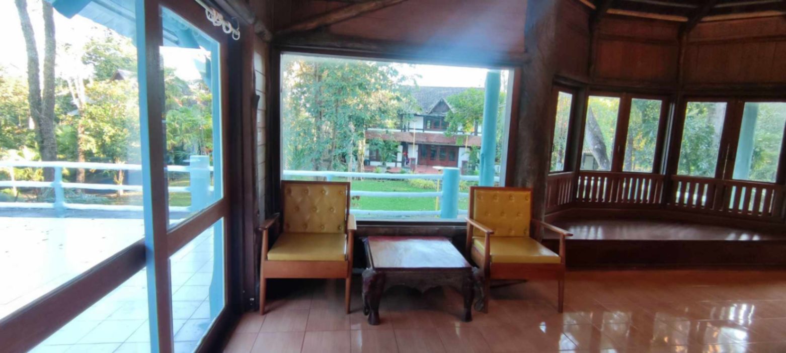 4 ห้องนอน บ้านเดี่ยว สำหรับเช่า ใน แม่เหียะ, เมืองเชียงใหม่, เชียงใหม่ - Image 13