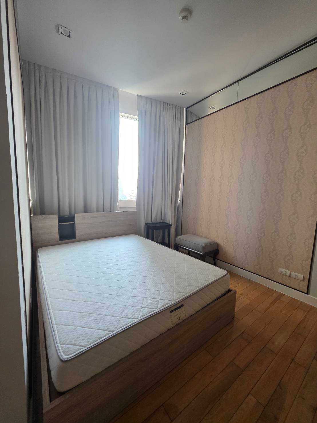 Millennium Residence - Image 7
