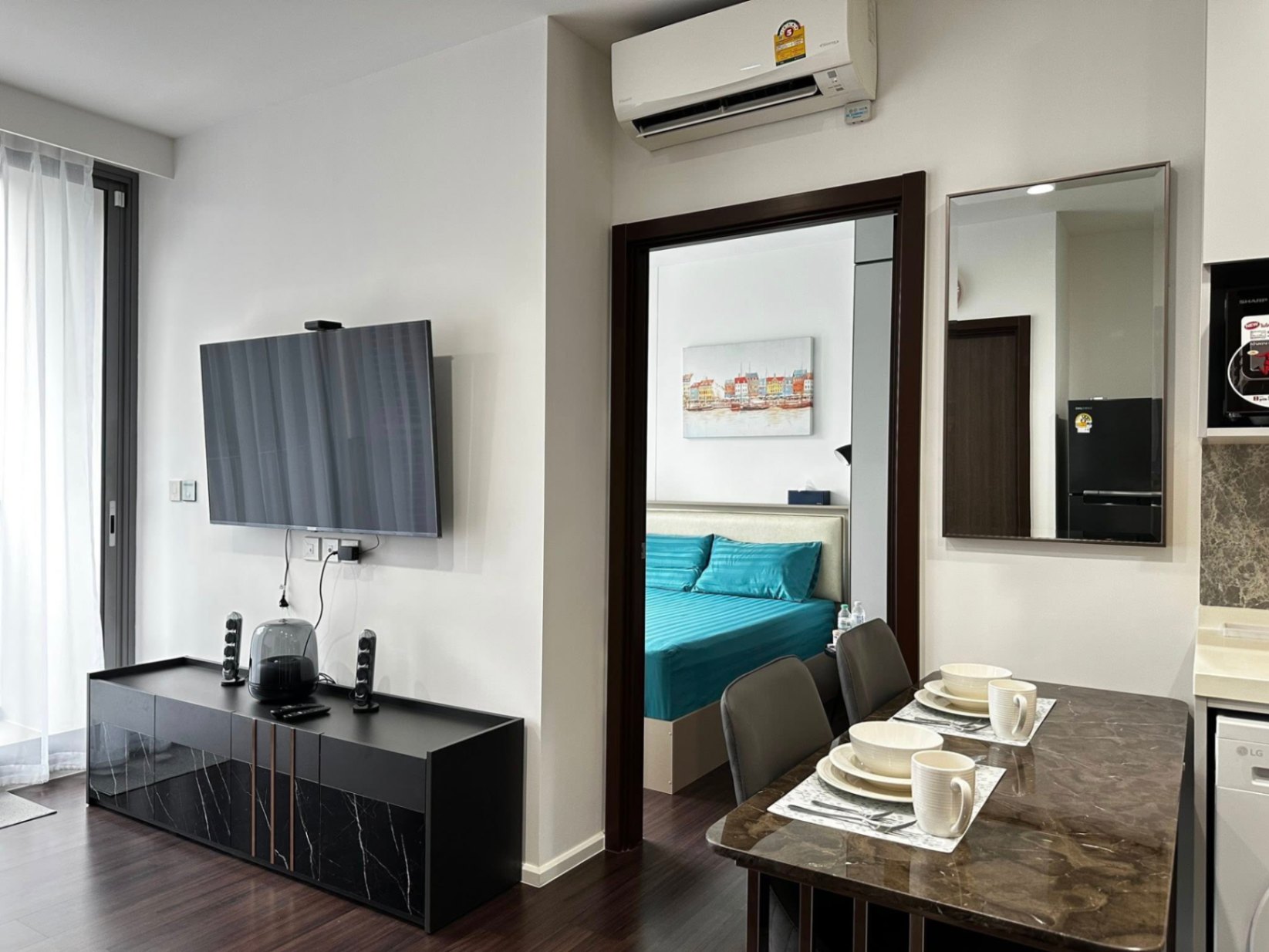 Whizdom Inspire Sukhumvit - Image 3