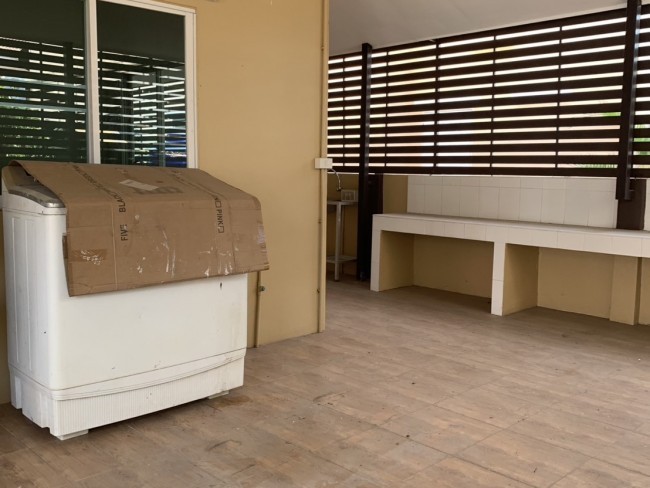 3 ห้องนอน บ้านเดี่ยว สำหรับขาย ใน สุเทพ, เมืองเชียงใหม่, เชียงใหม่ - Image 4