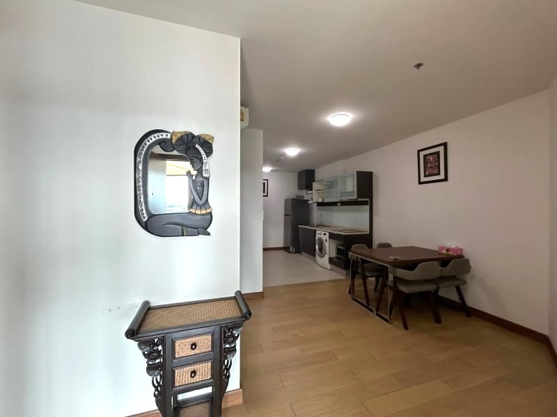 Astra Condo - Image 5
