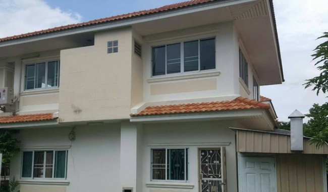 3 Bedroom House For Sale in San Kamphaeng, San Kamphaeng, Chiang Mai - Image 7