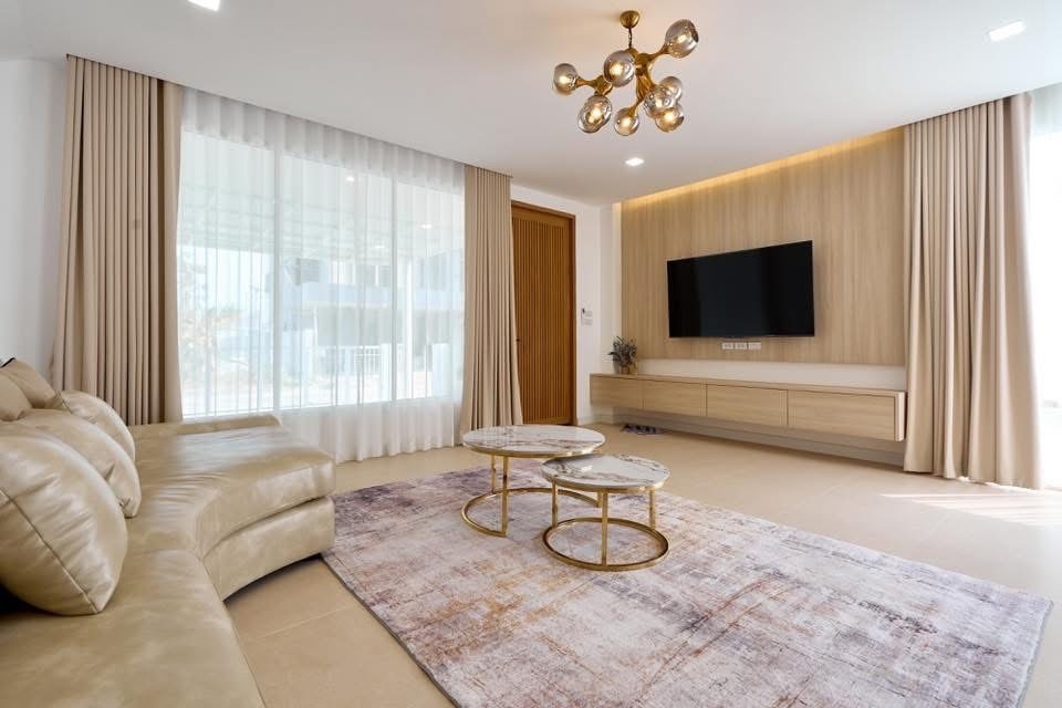World Club Land - Image 2