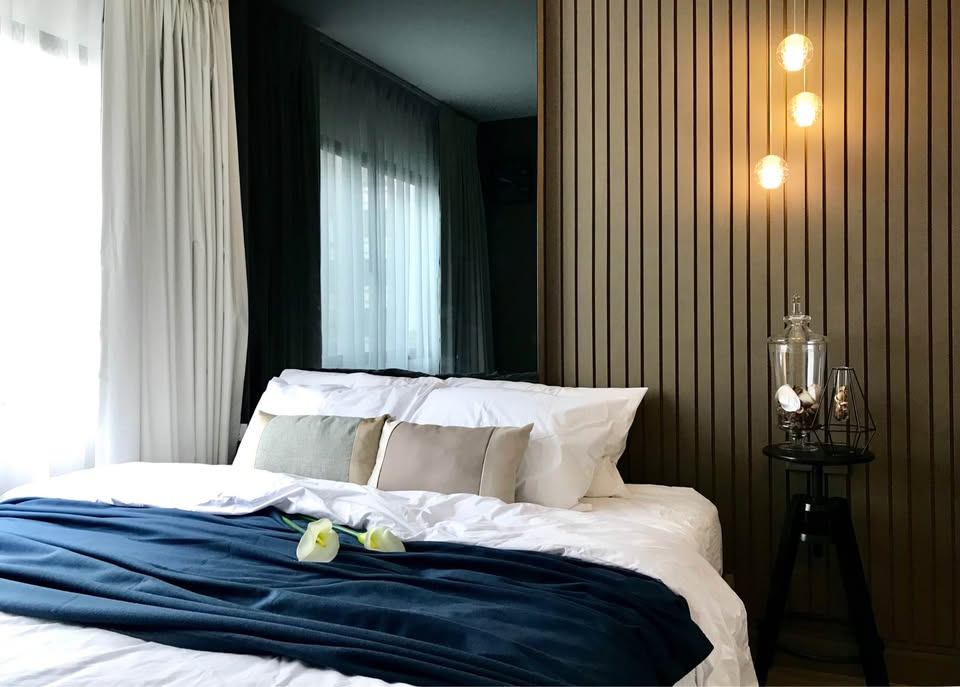 The Nest Sukhumvit 22 - Image 8