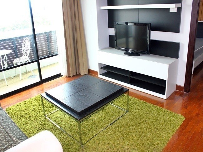 Jigsaw Condo - Image 2