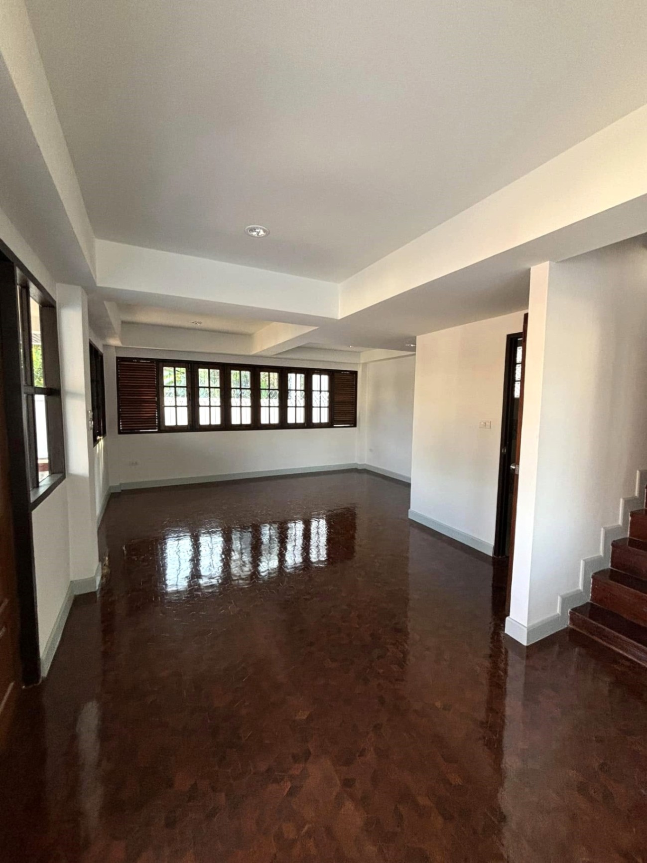 3 ห้องนอน บ้านเดี่ยว สำหรับขาย ใน สุเทพ, เมืองเชียงใหม่, เชียงใหม่ - Image 2