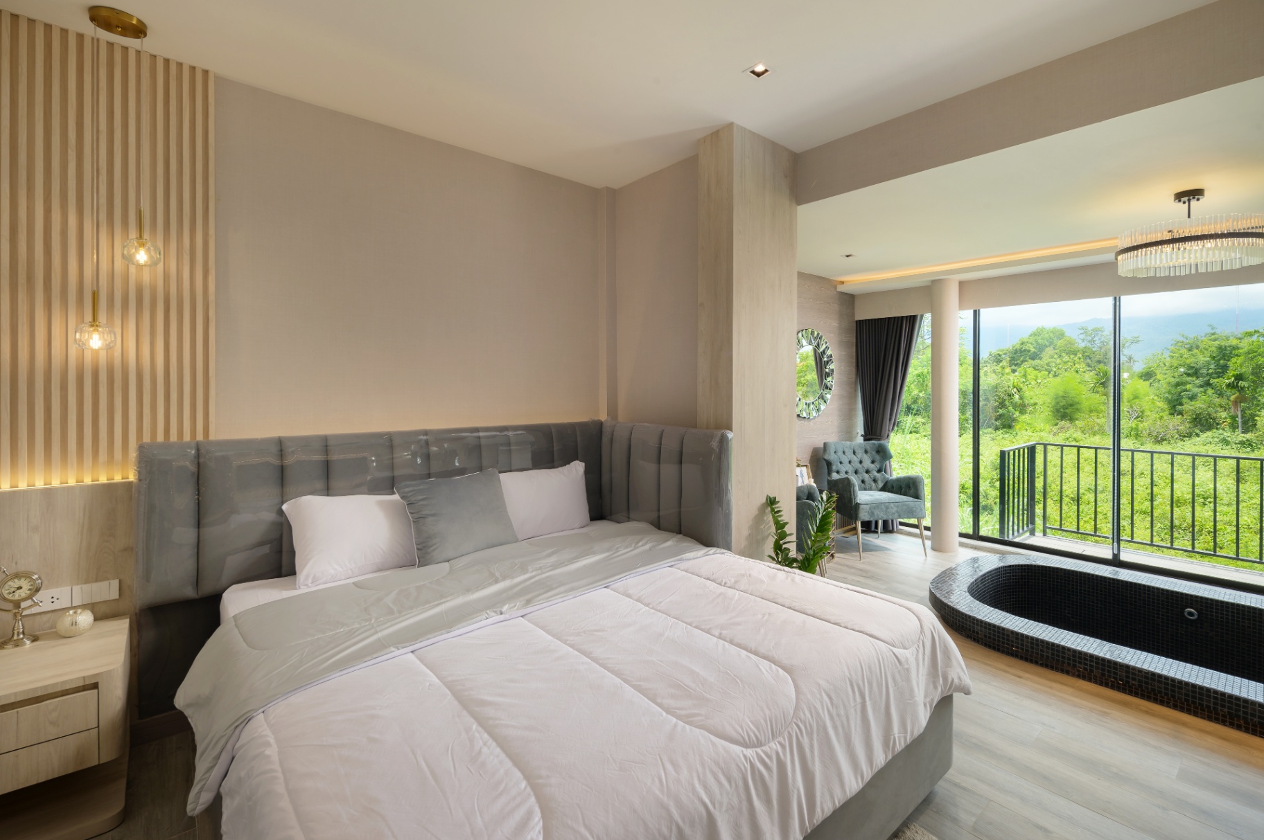 4 Bedroom House For Sale in San Phisuea, Mueang Chiang Mai, Chiang Mai - Image 25